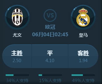 洛蒂成为巴