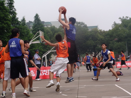 版图将更